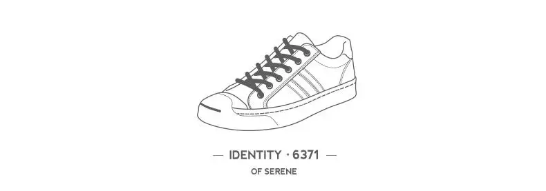 SERENE Brand 2018 Fashion Mens Shoes Fabric Mesh Leather Canvas Casual Sneakers Rubber Footwear High Top Lace-Up Black Shoe Men (8)