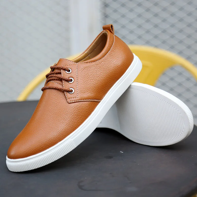 nice casual shoes for men
