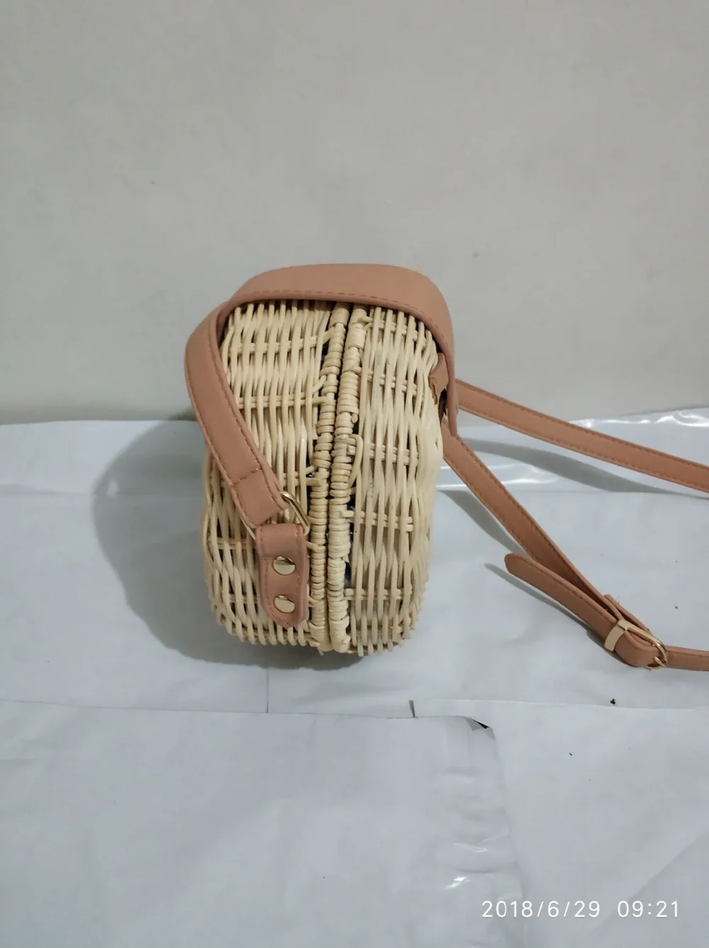 QQ20180630085735