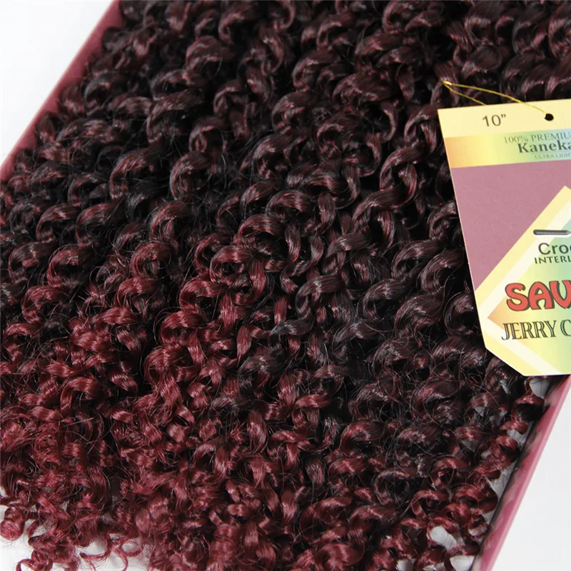 freetress deep wave curly synthetic braids hair (9)