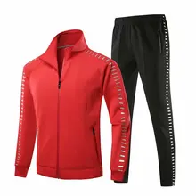 Спортивный костюм для влюбленных, набор для настольного тенниса, мужской спортивный костюм с длинным рукавом, одежда для игры, ветрозащитная одежда для пинг-понга, тенниса, бадминтона, спортивный костюм