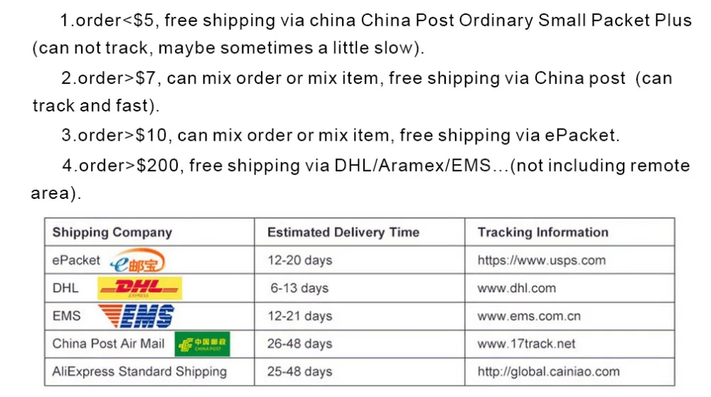 HTB14kC_KaSWBuNjSsrbq6y0mVXaU