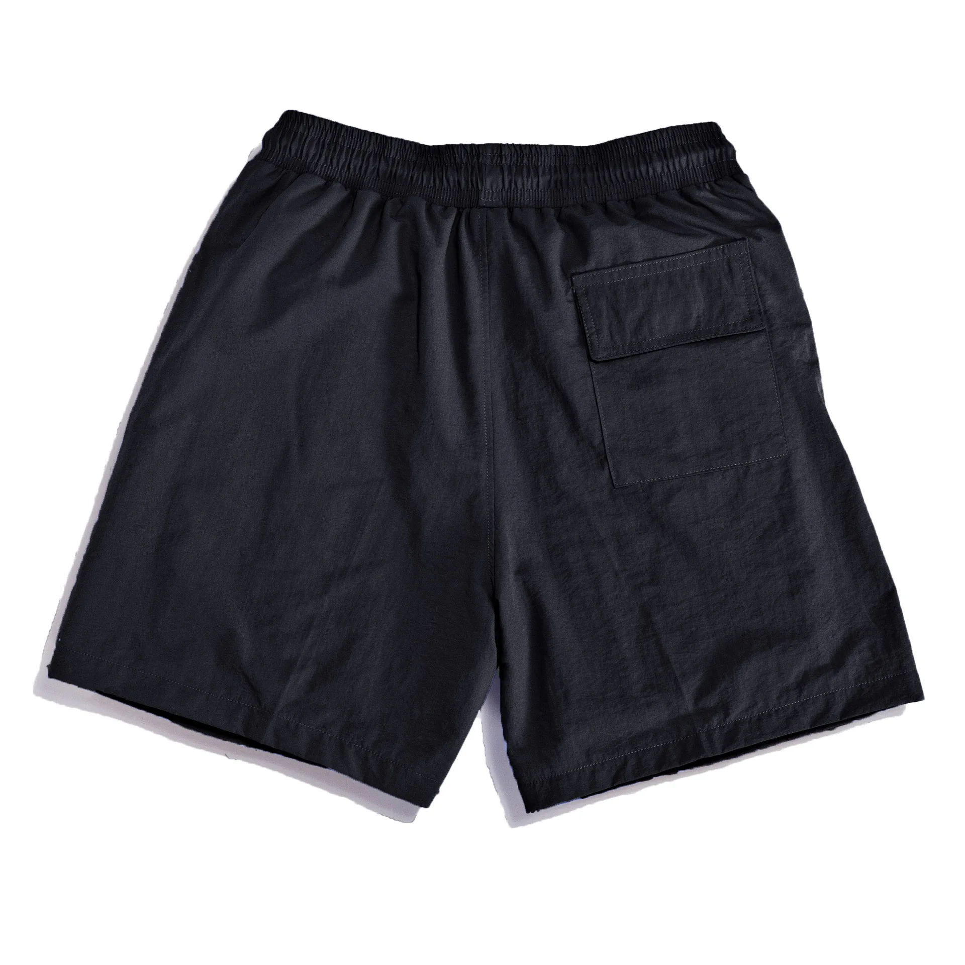 Black back.jpg
