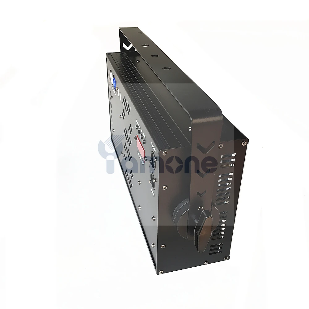 YM 792pcs Strobe 07