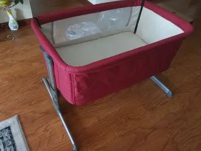 TB2kLWNd_nI8KJjSszgXXc8ApXa_!!0-rate.jpg_400x400