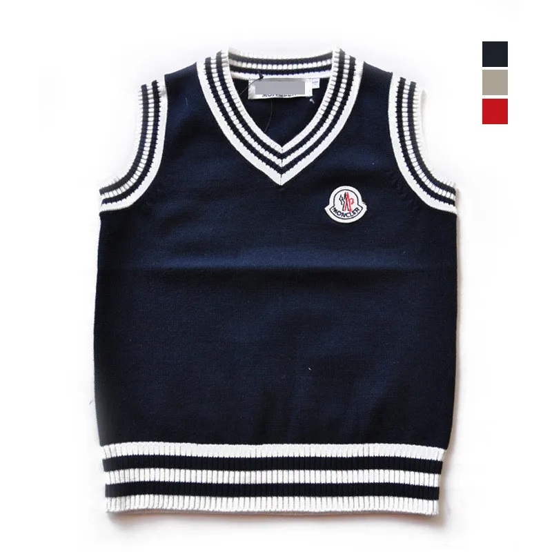 1913027264_858739716