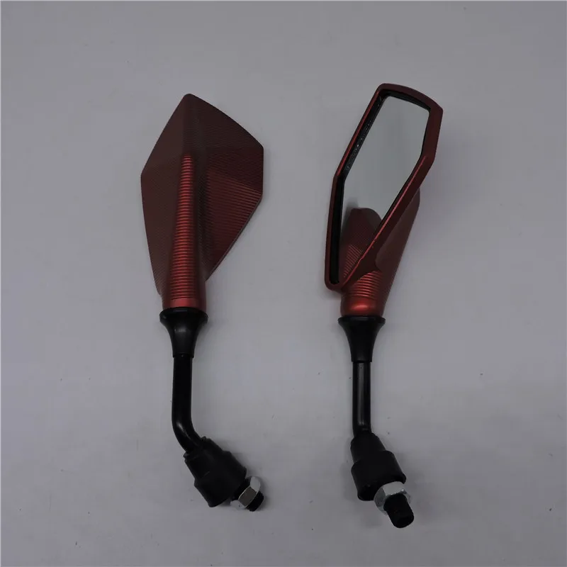SH-2541 (2)