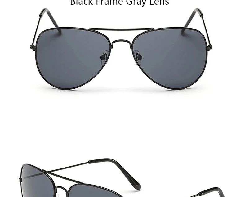 RBROVO 2021 Pilot Sunglasses Women/Men Top Brand Designer Luxury Sun Glasses For Women Retro Outdoor Driving Oculos De Sol ray ban sunglasses women