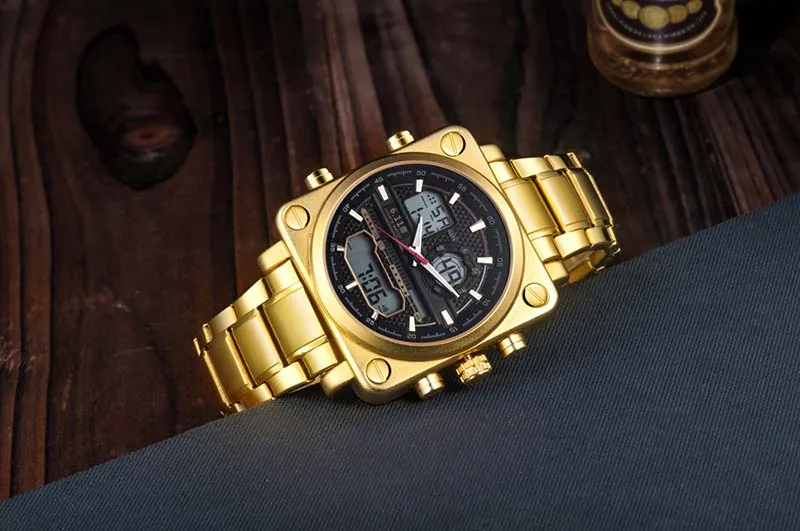 MEN WATCH (11)
