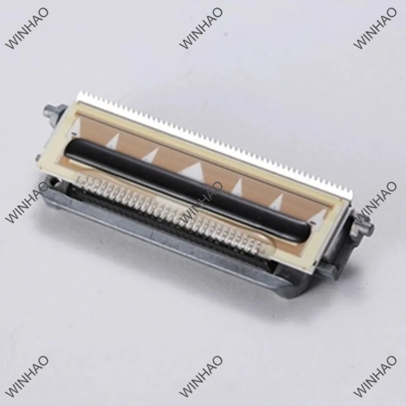 

Thermal Print Head Barcode Label Printhead For zebra QLN220 Printing Accessories