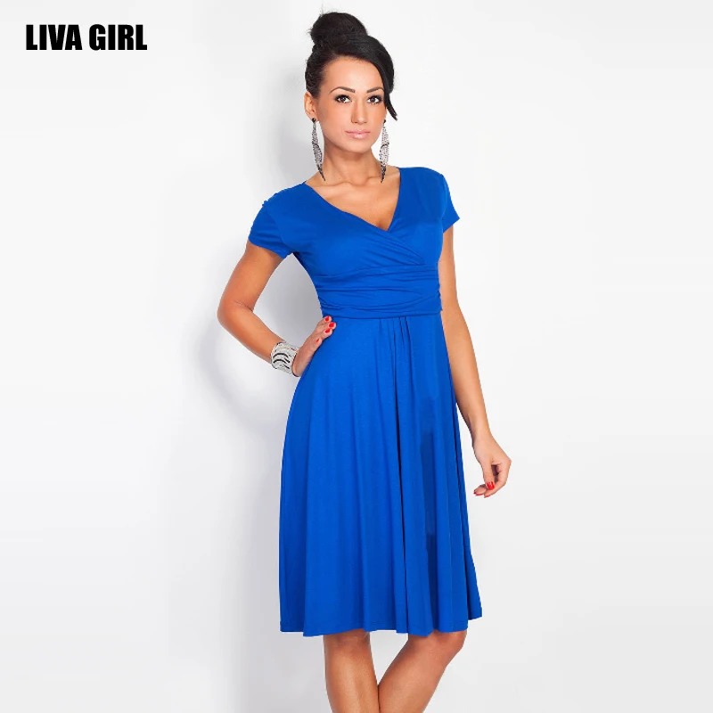 Летнее платье. Приталенное платье. Бордовое платье asos. Платье для офиса. Платье.