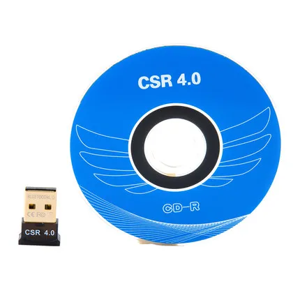 Bluetooth диск. Bluetooth адаптер 4.0. csr 4.0 dongle. cd bluetooth адаптер. bluetooth csr 4.0.