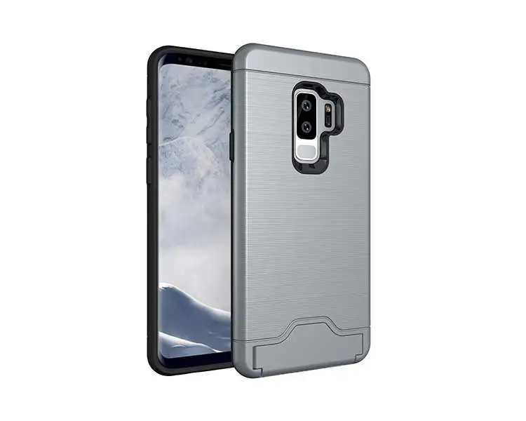 s9plus-31