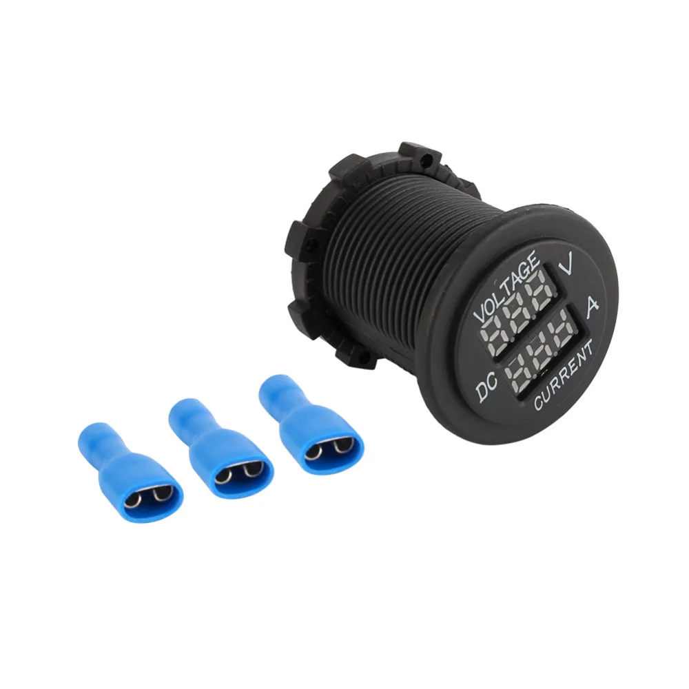 QCQP47600-7