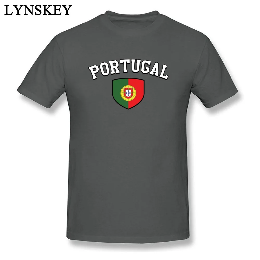 Portugal Supporters_carbon