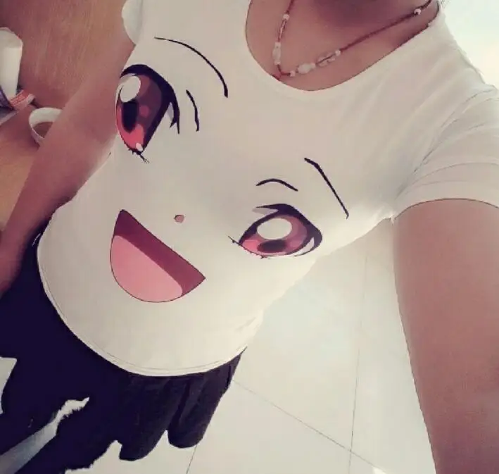 QQ20180712192055