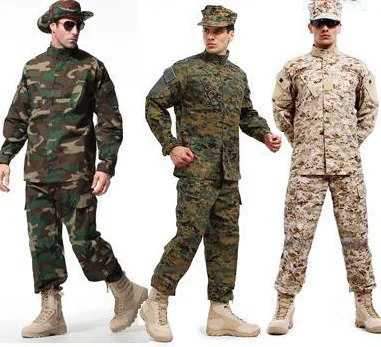 American military combat uniforms 2017 American military combat uniforms 2017