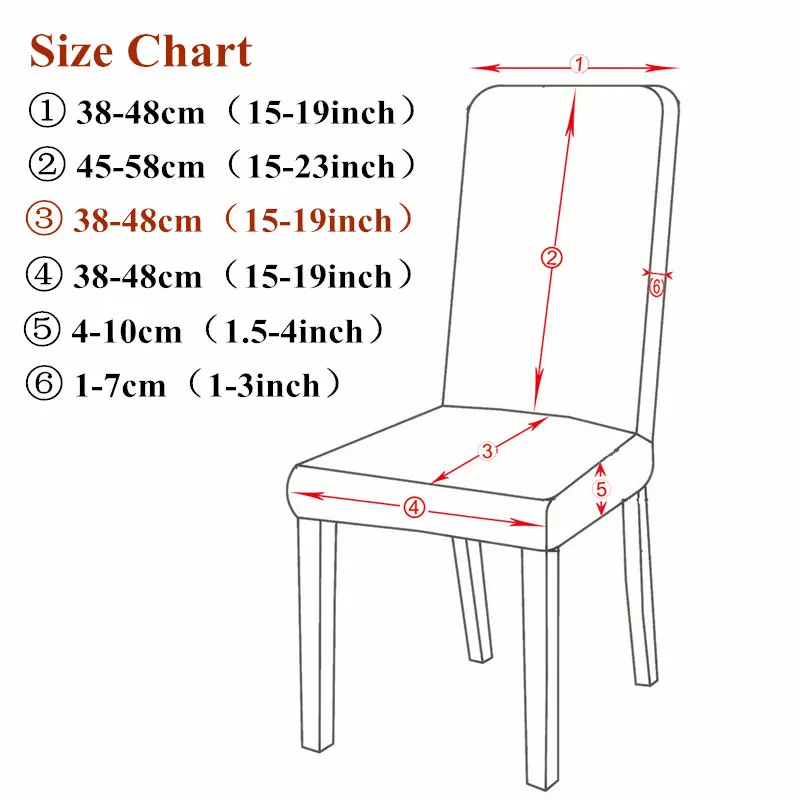 Однотонные, однотонные, большие эластичные чехлы на кресла, чехлы для стульев, эластичные, с высокой спинкой для банкета, гостиницы