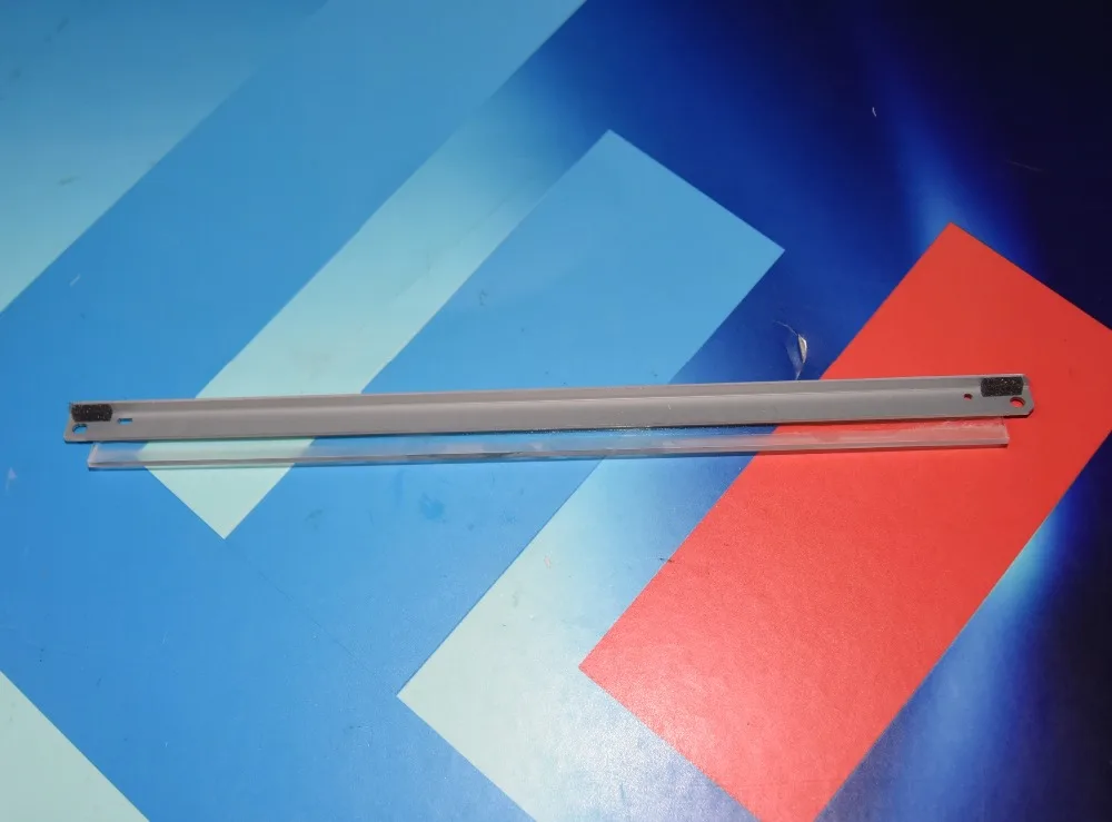 Free Shiping Drum Cleaning Blade for kyocera KM2810 KM1016 12USD1PCS (4)