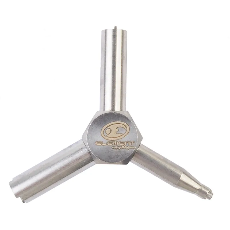 Weapons.repair Kit Key