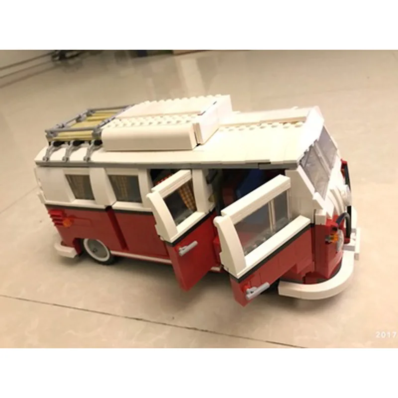 amazon building and construction toys