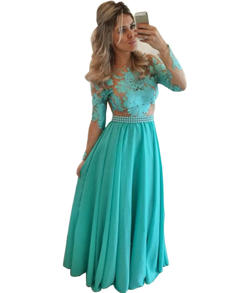 Платья бирюзовые с рукавами. Бирюзовое платье. Платья бирюзовые с рукавами. Платья бирюзовые с рукавами. Красивые бирюзовые платья.