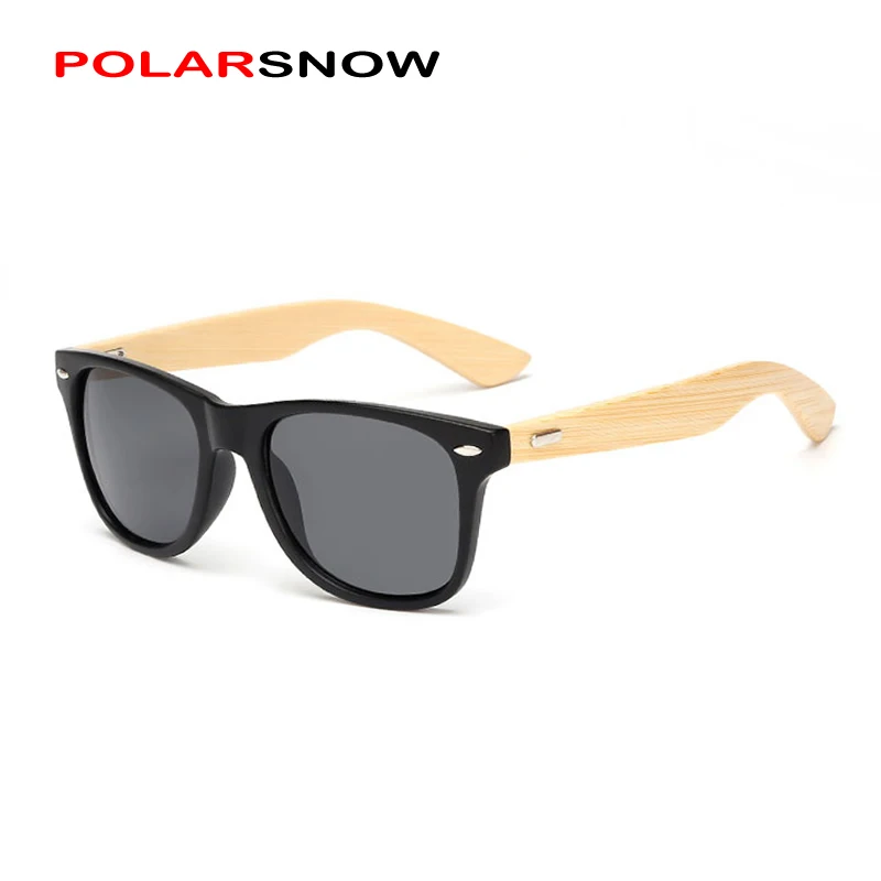 gafas ray ban erika hombre gafas ray ban erika hombre