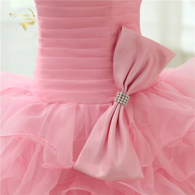 Real De 2020 Deals Bride Sexy 4