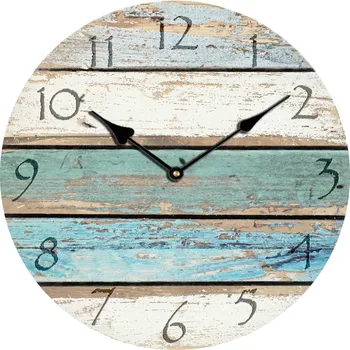 

ZOTOONE Wall Clocks Modern Design for Party Decor Diy 3D Europe Office Kitchen Wall Watch Quartz Needle Clocks for Living Room G