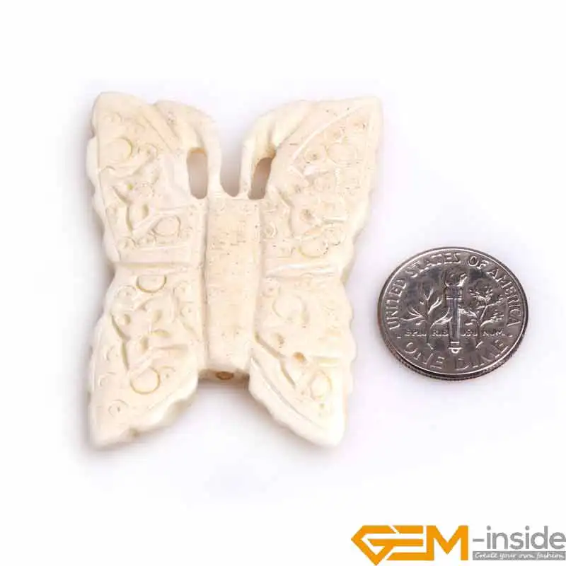 G17732-4