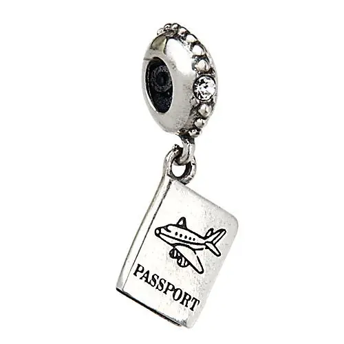 bloque charms pandora bloque charms pandora
