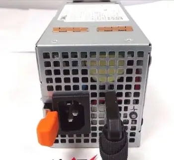 

FU100 G686J C570A-S0 A570P-00 A570P-01 580W Power Supply D580E-S0 for PE T410 Well tested