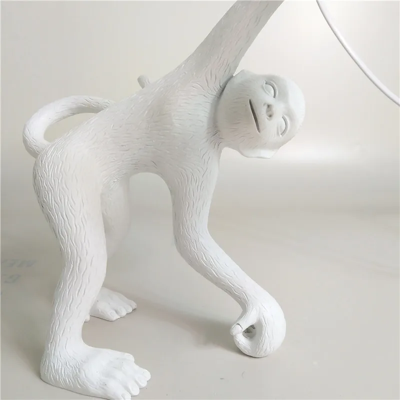 xq04