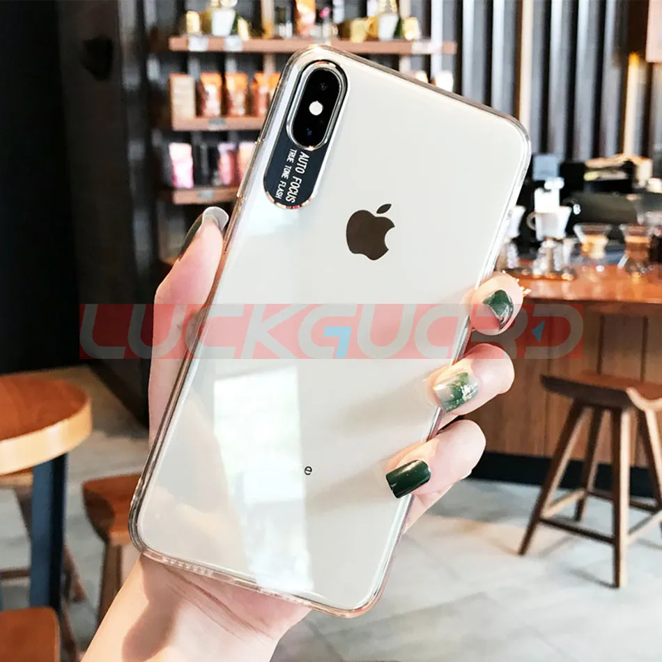 详情图 6