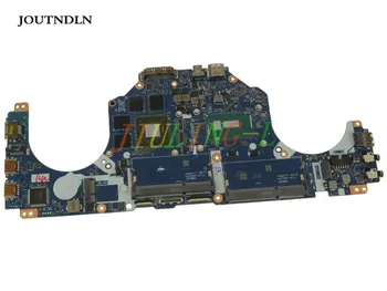 

JOUTNDLN FOR Dell OEM Alienware 13 R2 13 M13X Laptop Motherboard W/ i5-5200U CPU GTX 960M 2Gb TMMX4 0TMMX4 CN-0TMMX4