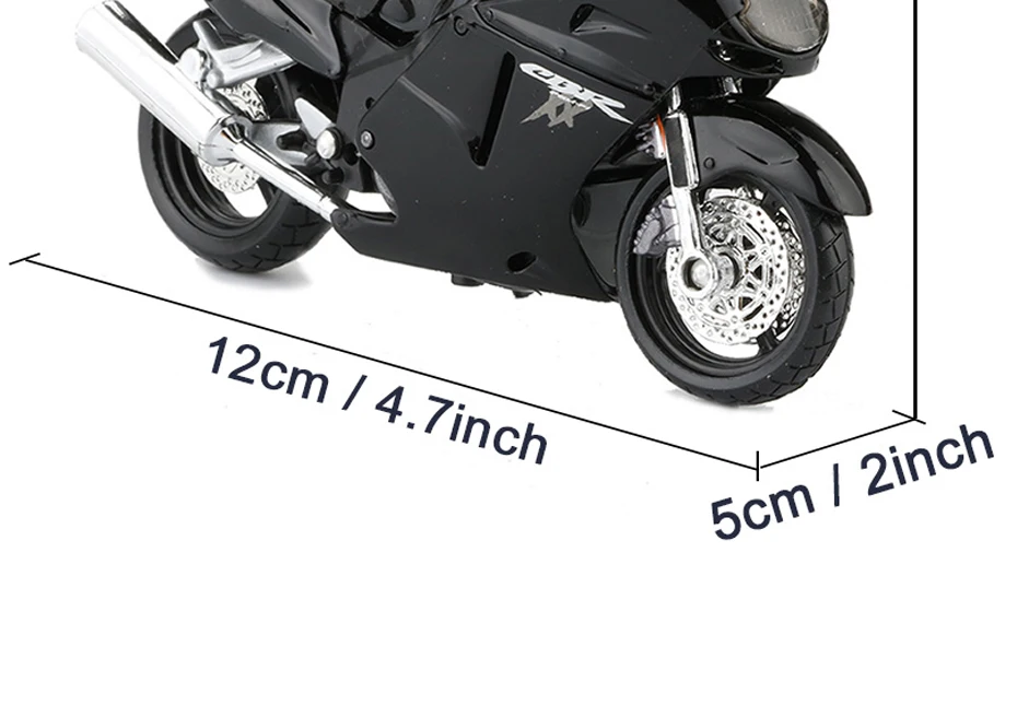 motorcycle model toy (15)