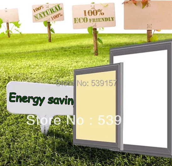 送料無料led パネル ライト smd3014 48 ワット 600 × 600 led パネル ライト で外部led ドライバ ce rohs認証5 ピース/ロッ