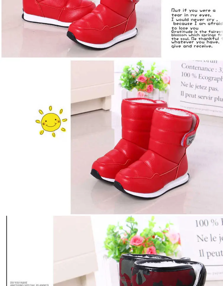 girls-boots_02