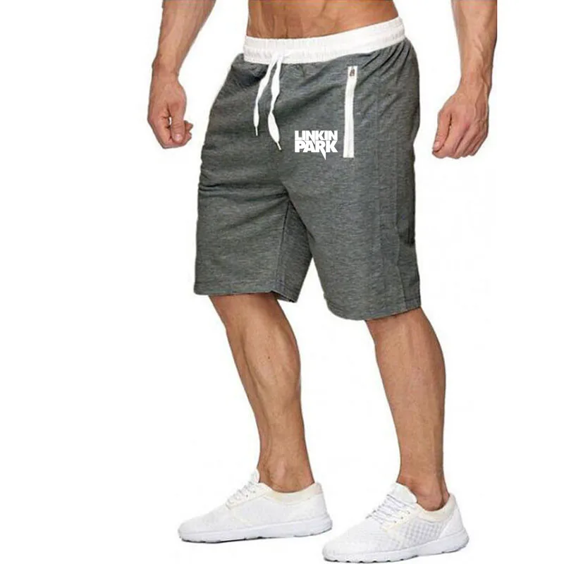 

Man Shorts MMA Men's Boxing Shorts Print Relaxed and comfortable Shorts Fight Grappling Cotton Muay Thai Boxing Short