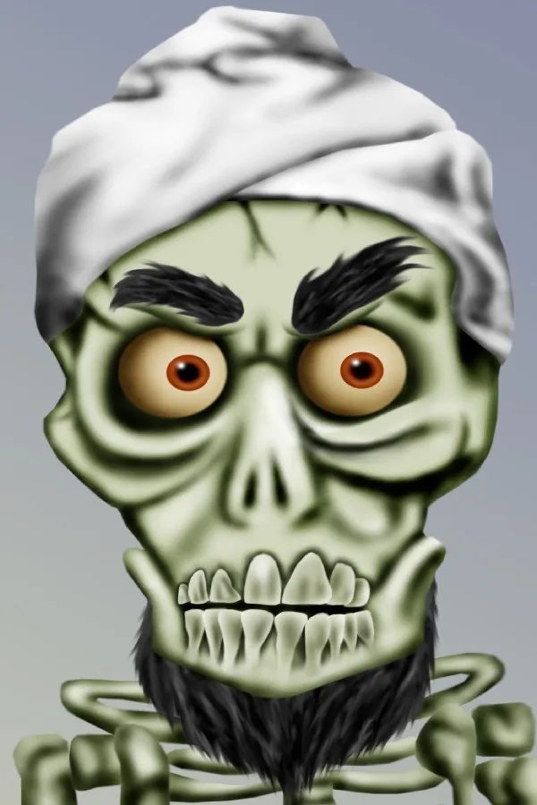 achmed the dead terrorist posters achmed the dead terrorist posters