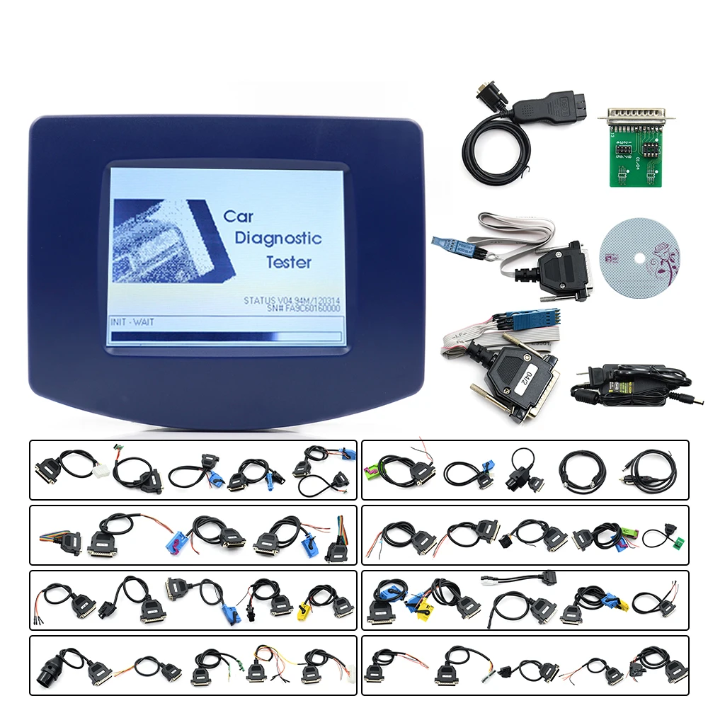 Digiprog FULL (5)