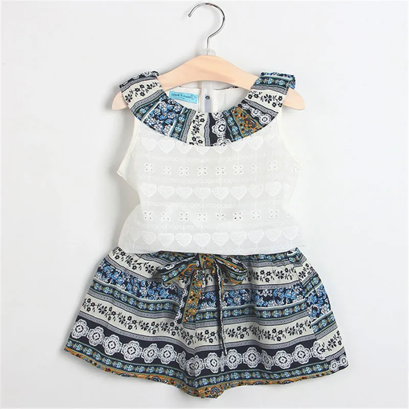 Bear-Leader-Girls-Fashion-Clothing-Sets-2017-Brand-Girls-Clothes-Kids-Clothing-Sets-Sleeveless-White-T.jpg_640x640 (1) - 