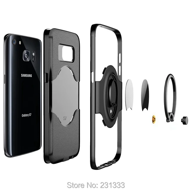 61348 S7 S7EDGE S8 S8PLUS NOTE8 J3 2017 J5 2017 J7 2017  PC+TPU102