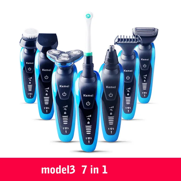 Multi-Waterproof-IPX4-Electric-Shaver-Triple-Blade-7-in-1-Electric-Shaving-Razors-Men-Face-Care.jpg_640x640