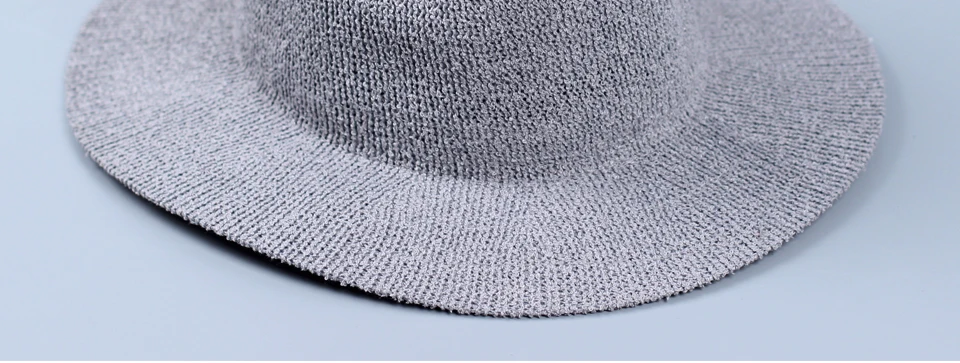 sun-hat-descripition_02