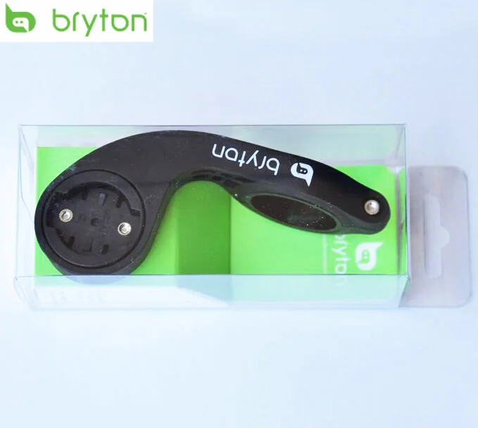Bryton Rider 10 100 310 330 530 Mount for Bryton Bicycle Bike Computer Holder Enabled Cycling Road MTB no styles to Garmin Edge Bryton Rider 10 100 310 330 530 Mount for Bryton Bicycle Bike Computer Holder Enabled Cycling Road MTB no styles to Garmin Edge