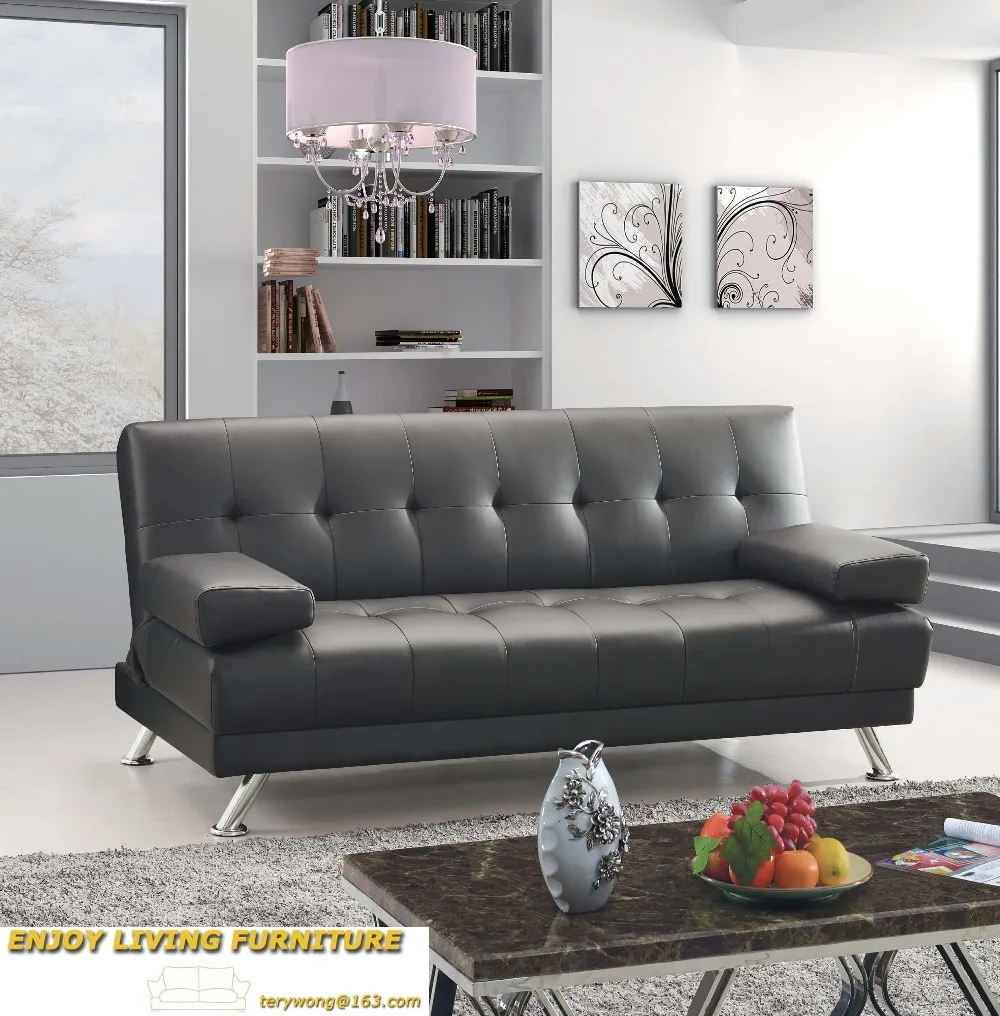 Chaise Beanbag Sofas Direct Factory 2019 For Living Room European Style