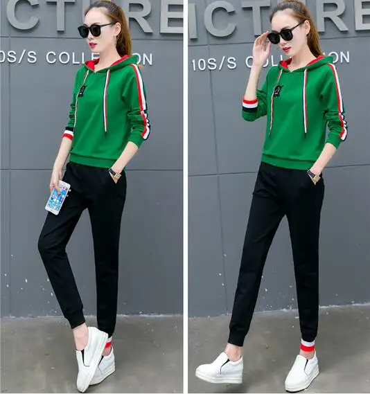 QQ20171026105834