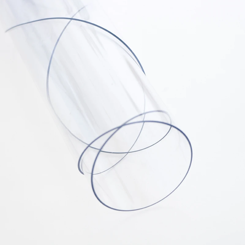 Modern-PVC-Transparent-Tablecloth-Round-Table-Cover-for-Kitchen-Restaurant-Office-Round-Table-Cloth-Waterproof-Tablecloth (1)