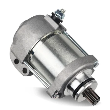 

12v Motorcycle Starter Motor For KTM 200 250 300 EXC-E EXC XC XC-W 2008-2012 55140001100 Motor Starter